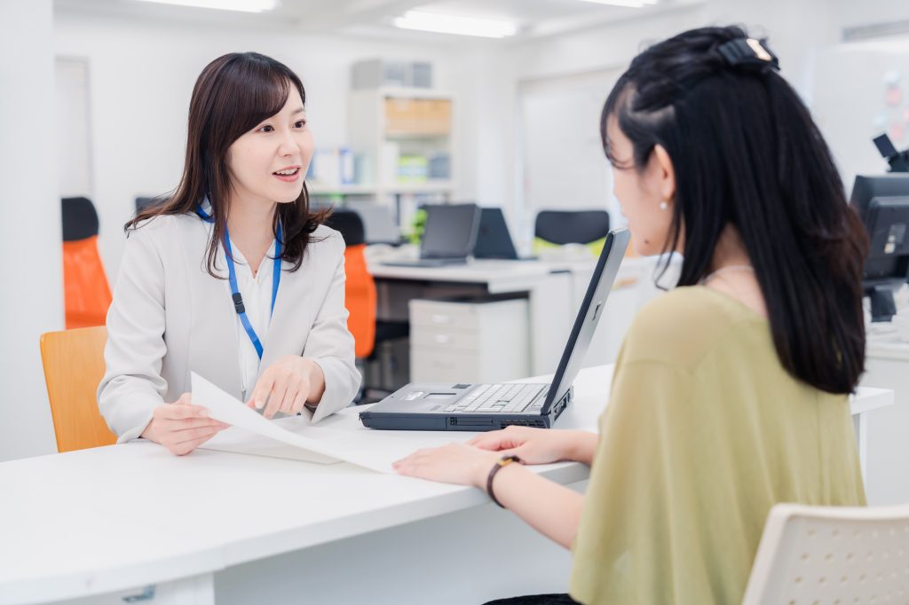 20代で生命保険加入すべき？必要性や選び方・おすすめの保険を紹介！