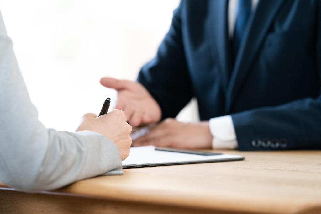 20代で生命保険加入すべき？必要性や選び方・おすすめの保険を紹介！