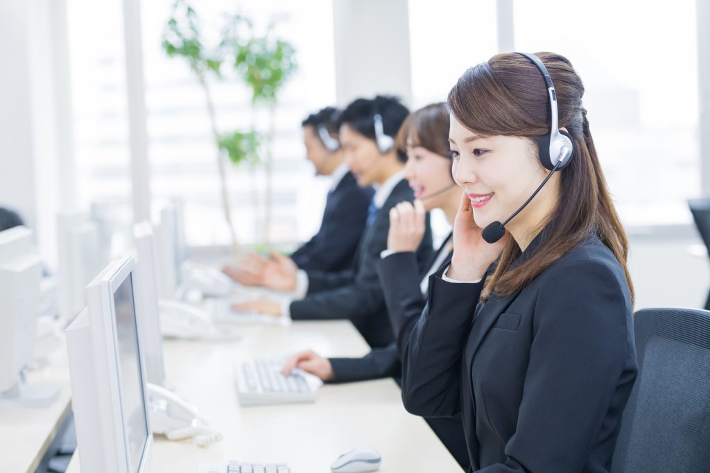 20代で生命保険加入すべき？必要性や選び方・おすすめの保険を紹介！