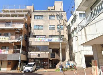 保険見直しラボ 長岡サテライトオフィス