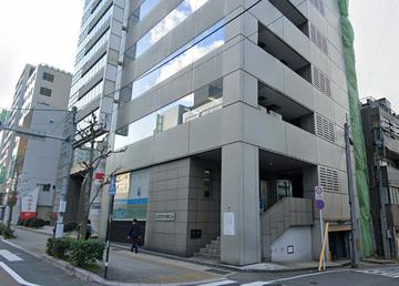 保険見直しラボ　長崎オフィス