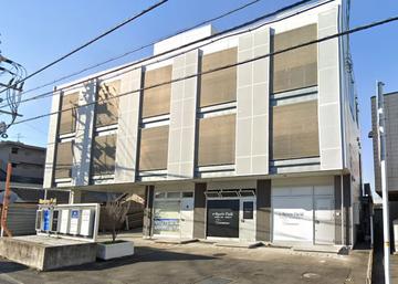 保険見直しラボ　岡山オフィス