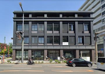 保険見直しラボ　松山オフィス