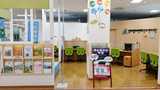 保険コンパス　アピタ各務原店