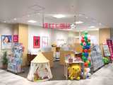 ほけん百花 光が丘IMA店