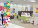 ほけん百花　あびこショッピングプラザ店