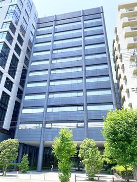 保険見直しラボ　大阪北オフィス