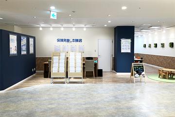 保険見直し本舗 IKEDIA店