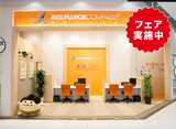 保険コンパス　ラスパ太田川店