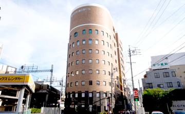 保険見直しラボ　三重オフィス