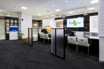 保険ひろば　ゆめタウン下松店