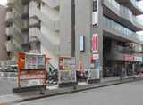 ●ナビパーク瑞江第7駐車場（東京都江戸川区瑞江2-6） 
●ご相談時間に応じて、駐車料金を 無料とさせていただきます。