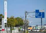 ◆仏生山・香川町エリアからお越しの方
①高松南警察署から、東へ約150ｍお進みください。