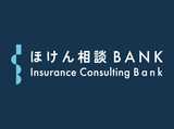 ほけん相談BANK そよら鈴鹿白子店