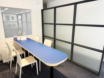 保険見直しラボ 富山オフィス