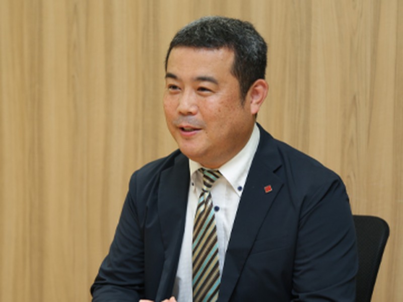難しいイメージのある保険ですが、お客さまのご要望・ご意向に沿った商品を見つけ出します