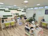 ほけんの１１０番　プラザモールなかま店
