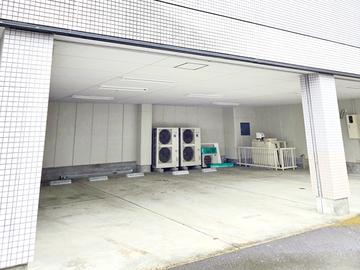 保険クリニック　静岡インター通り店（旧：静岡城北店）