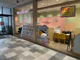 ほけんの相談ショップ　イオン藤井寺ショッピングセンター店