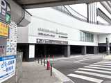 保険相談いただいたお客様へ最大3時間分の無料サービス券を発行しております。