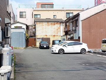 保険クリニック　宇和島店
