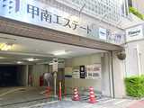 ご相談時間分の駐車券をお渡ししております。