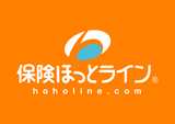 保険ほっとライン ららテラス川口店