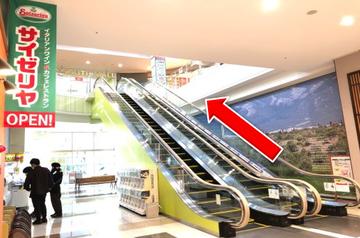ほけんの１１０番　モラージュ佐賀店