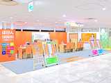 保険ほっとライン　ららテラス川口店