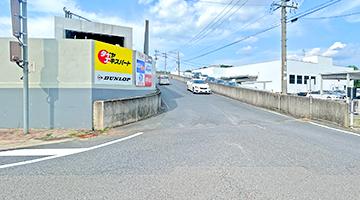 保険ほっとライン　多治見インターモール店