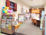 保険クリニック　島忠ホームズ草加舎人店