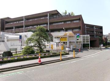 ほけんの窓口　青葉台駅前店