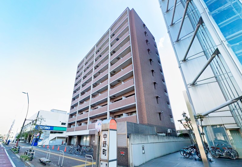 【お客様満足度96.8％】無料相談～フォローまで親身に対応◎強引な勧誘ナシでお客さま本位の相談ができます。