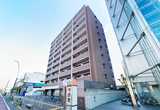保険見直しラボ　高松オフィス