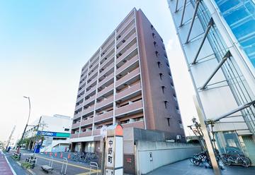 保険見直しラボ 高松オフィス