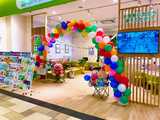 ほけんの１１０番　浦添パルコシティ店