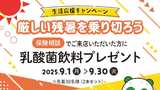 保険デザイン　コノミヤ放出店