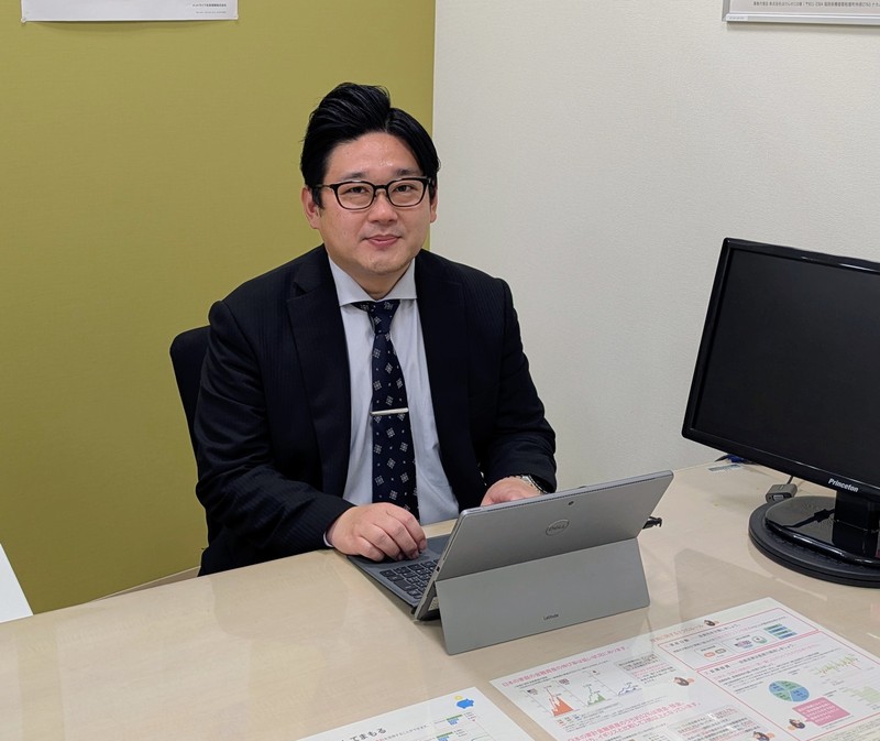 ほけんの110番 竜ヶ崎サプラ店