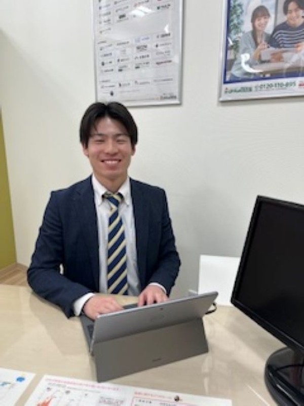 ほけんの110番 竜ヶ崎サプラ店