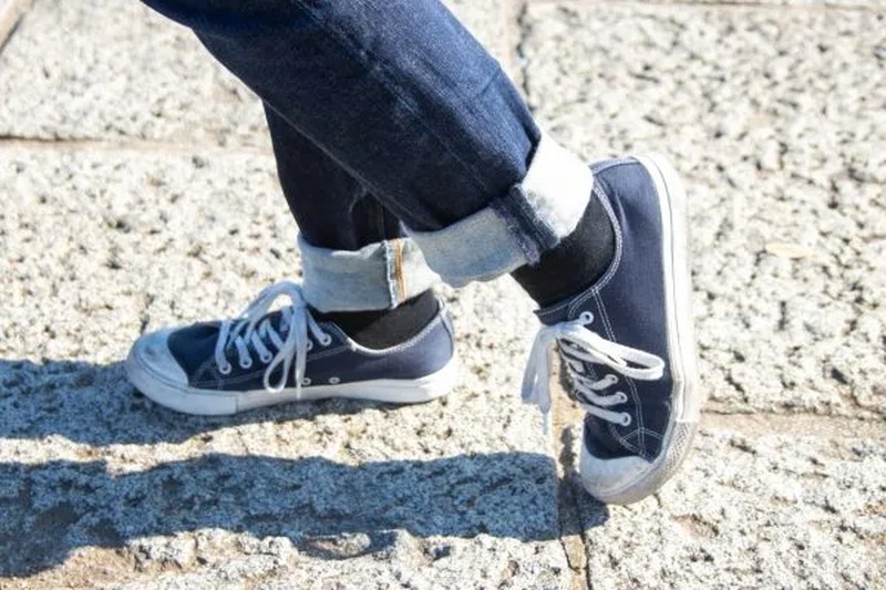 駅から徒歩3分!