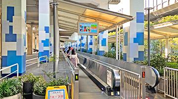 保険ほっとライン　ビビット南船橋店