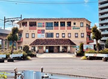 ほけんの窓口 新鎌ヶ谷駅前店