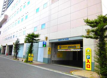 ほけんの窓口　布施駅前店