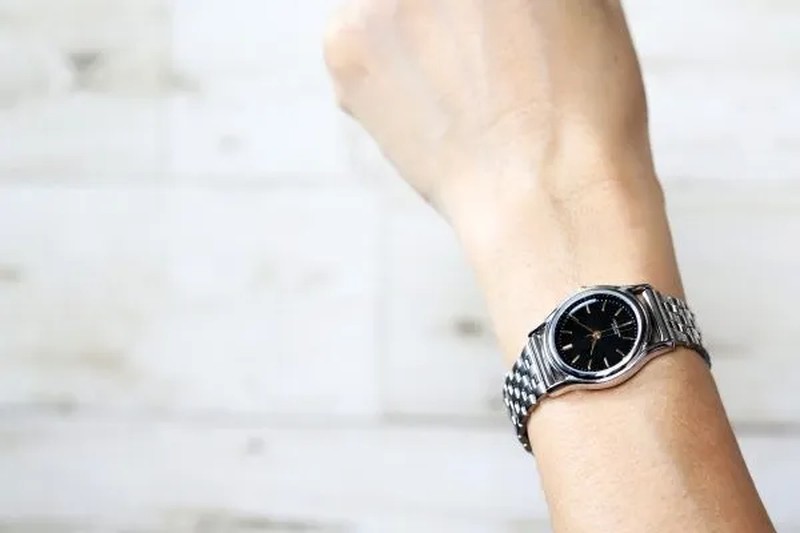 保険見直し本舗 須磨パティオ店