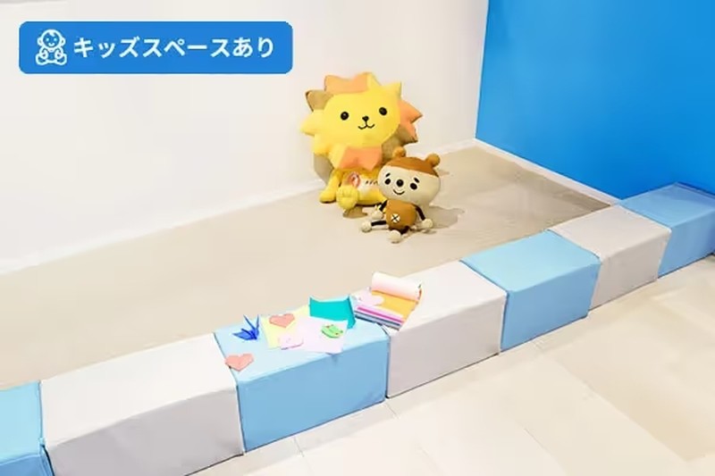 保険見直し本舗 なんばパークス店