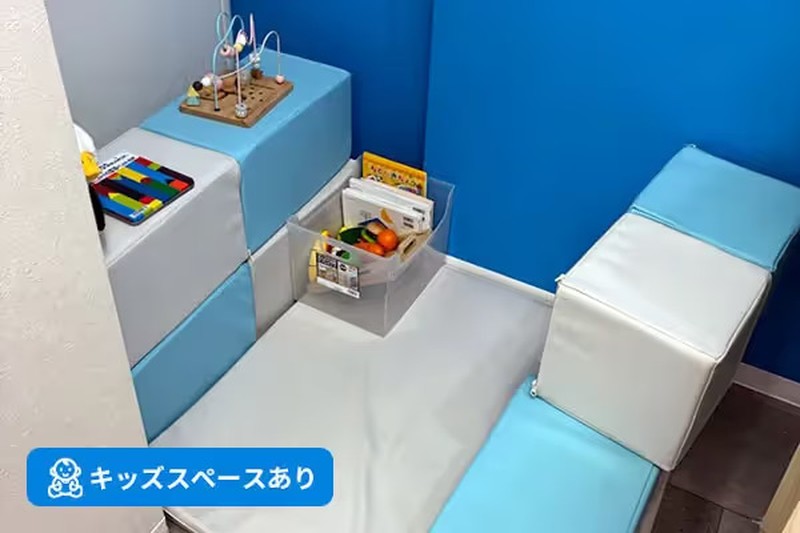 保険見直し本舗 アミュプラザ小倉店