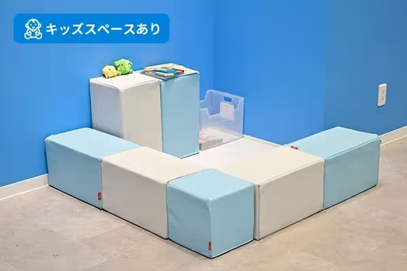 保険見直し本舗 イオンモール熊本店