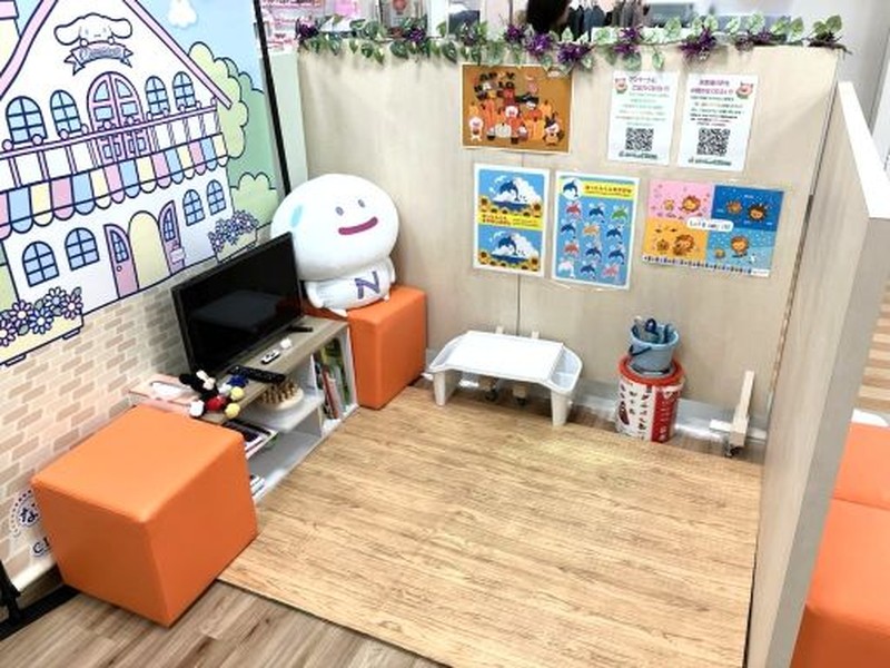 ほけんの110番 ゆめタウンサンピアン熊本店