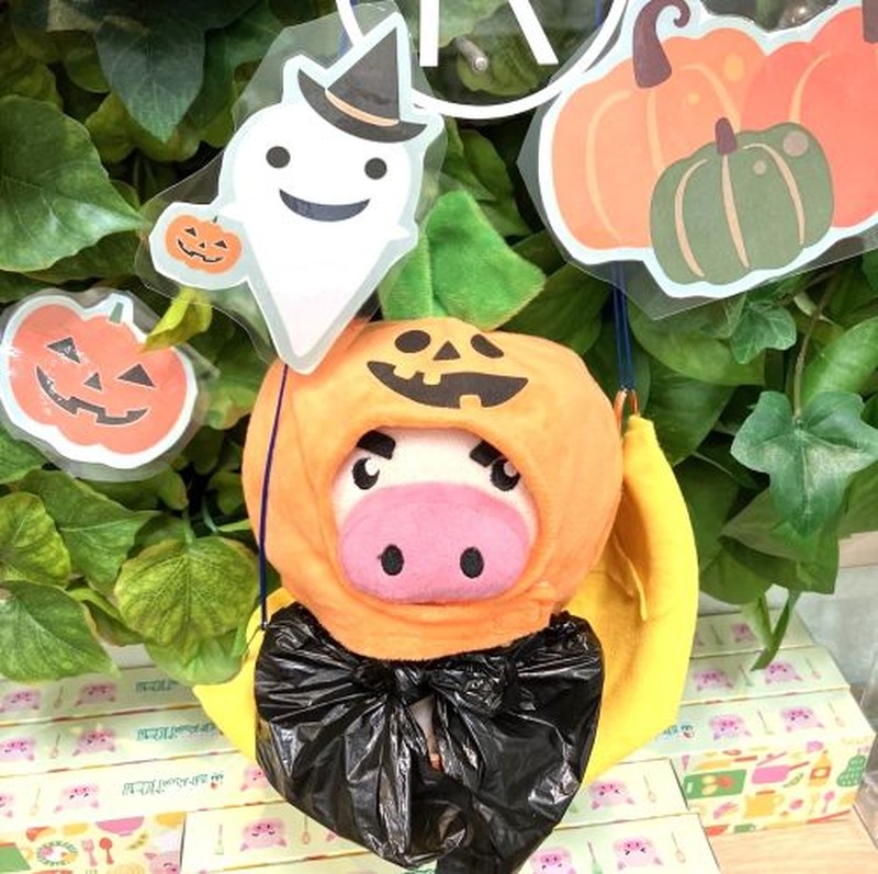 ほけんの110番 ゆめタウンサンピアン熊本店
