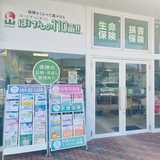 ほけんの110番 高松マルナカ栗林南店